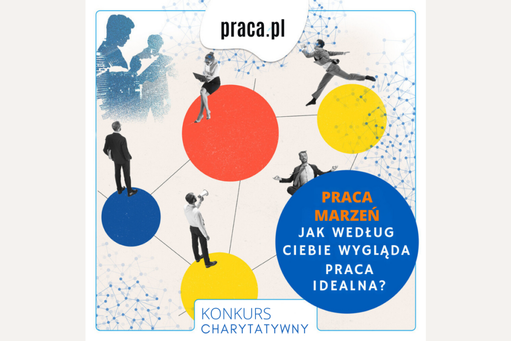 Praca.pl