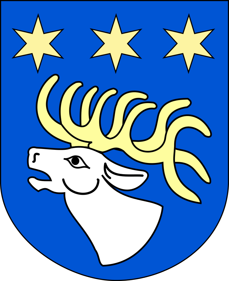 rycki-herb