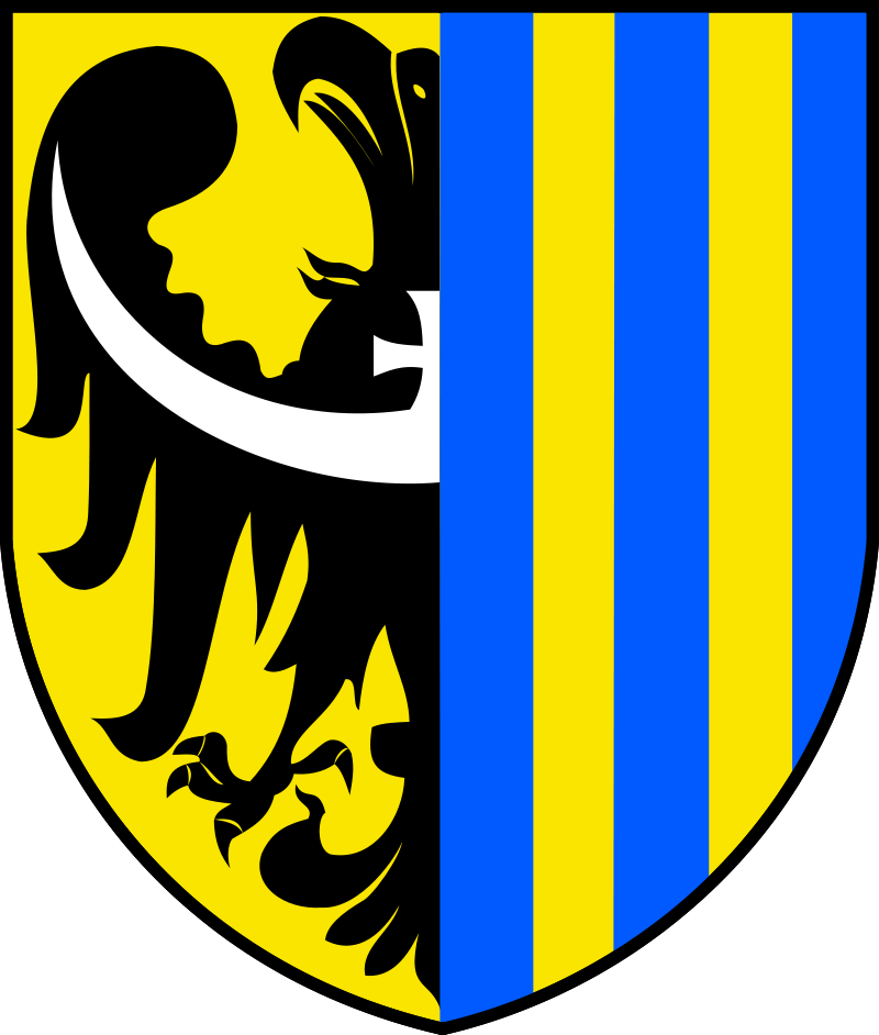 zgorzelecki-herb