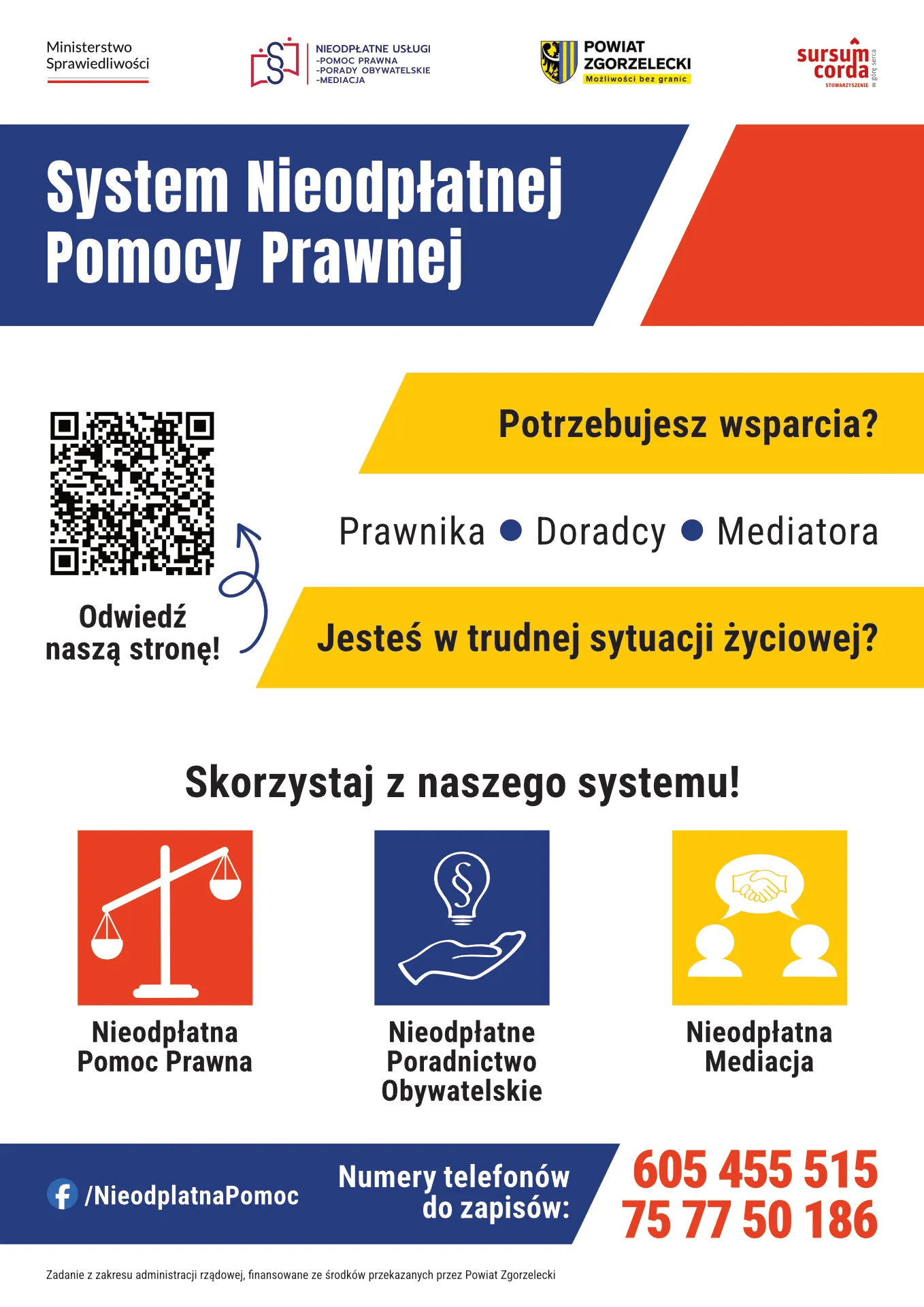 Zgorzelecki Plakat