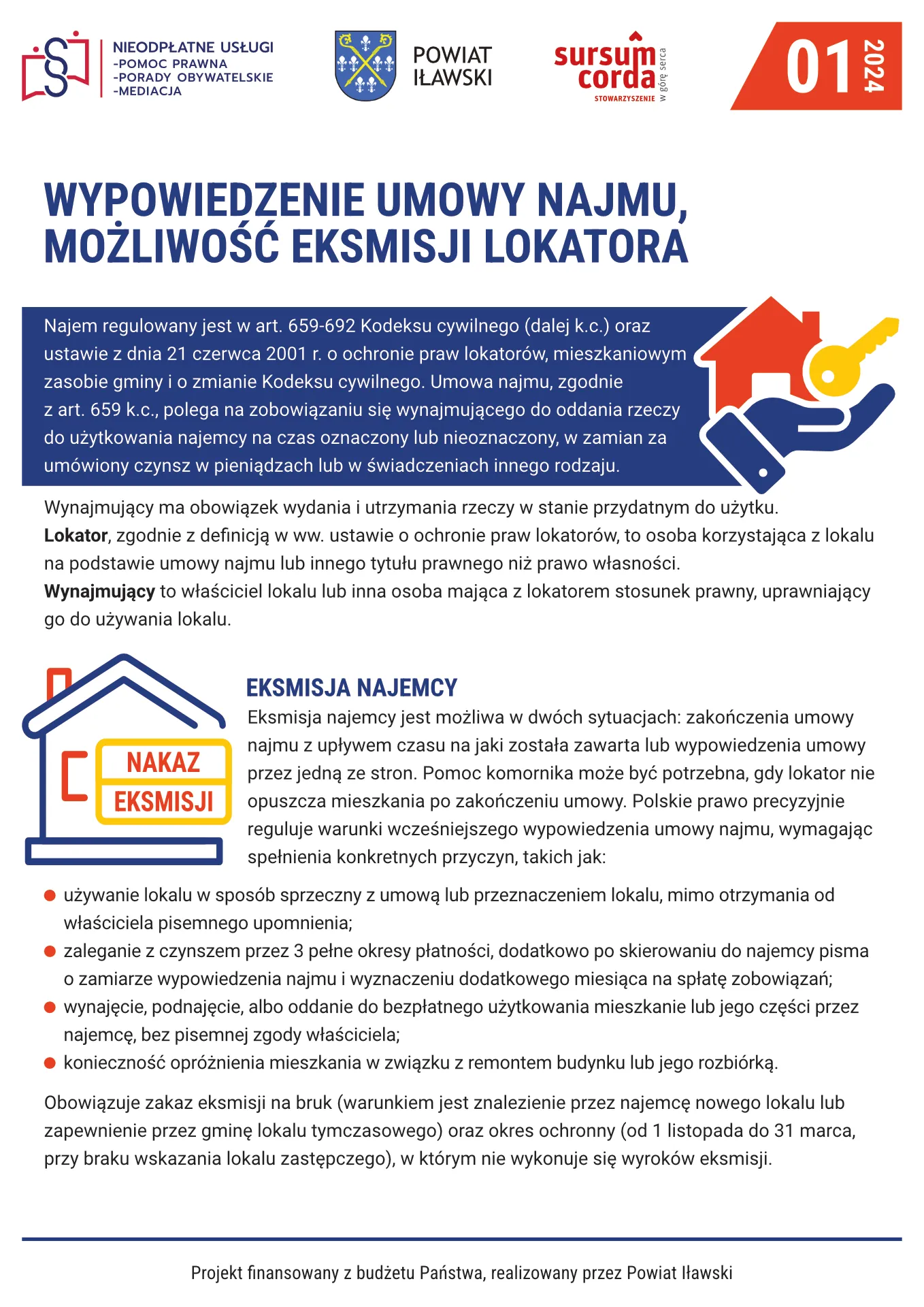 Broszura Eksmisja_1
