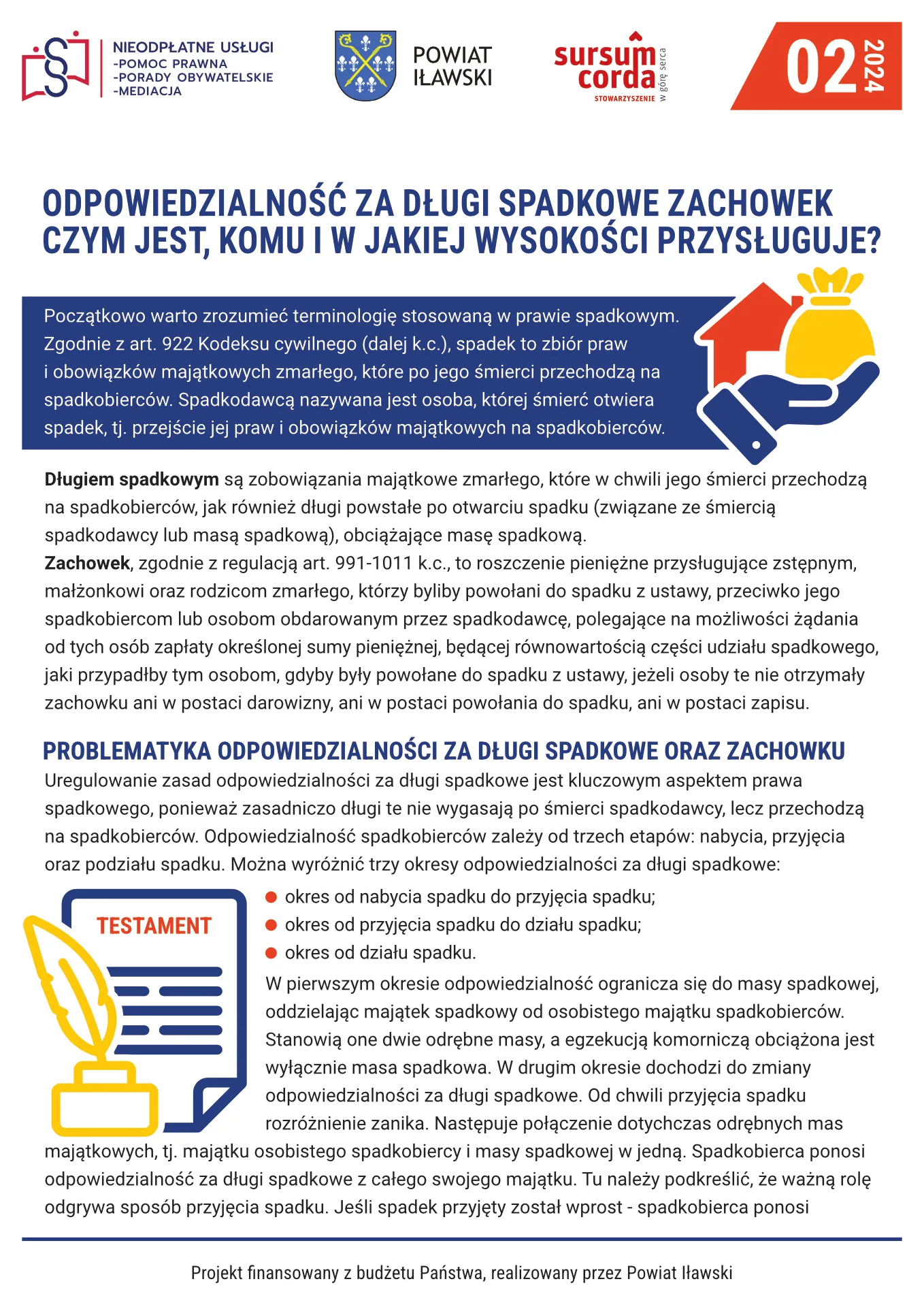 Broszura Prawo spadkowe_1