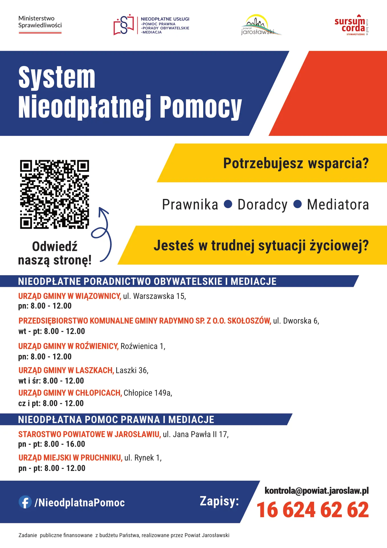 Jarosławski Plakat
