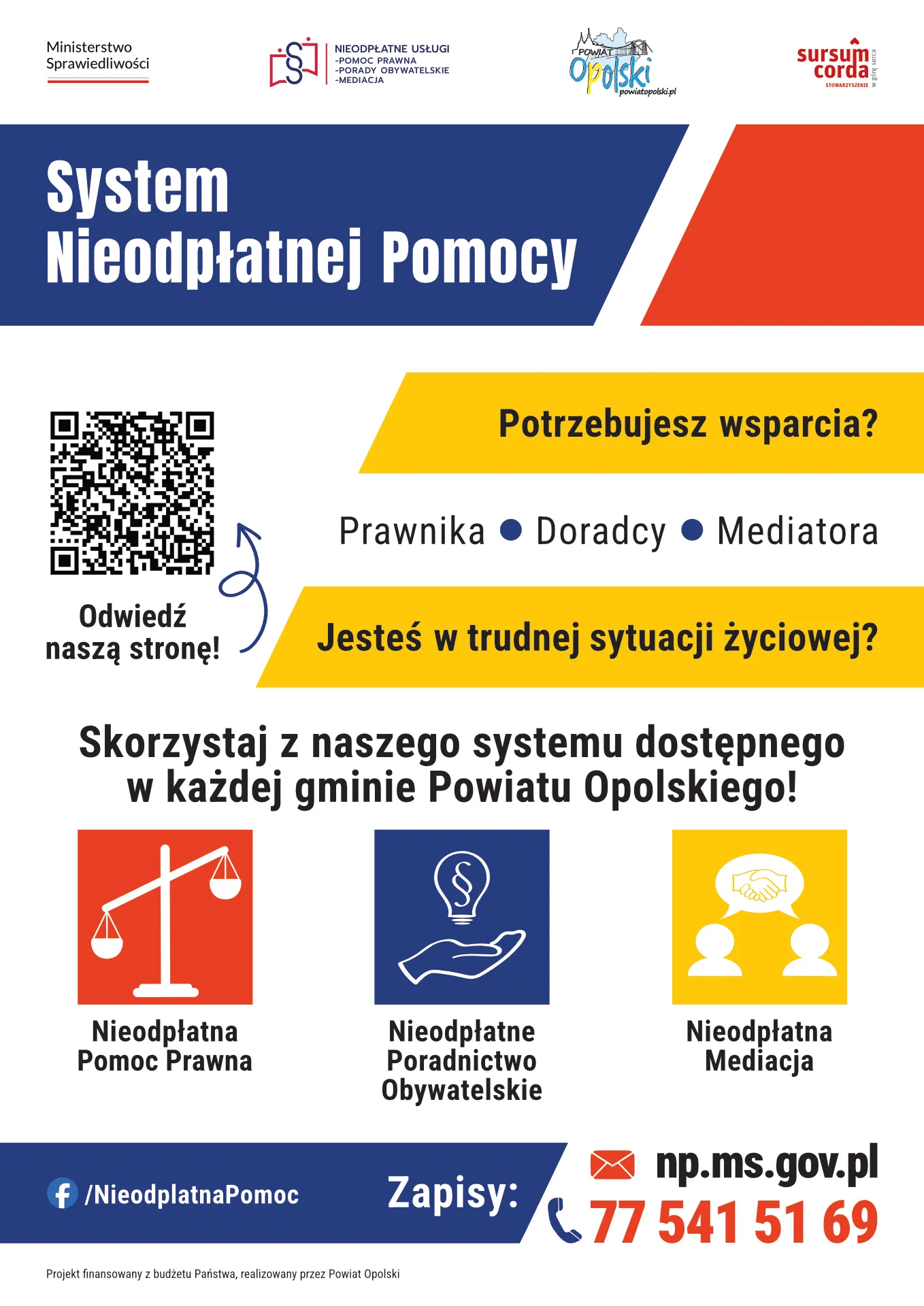 Opolski Plakat