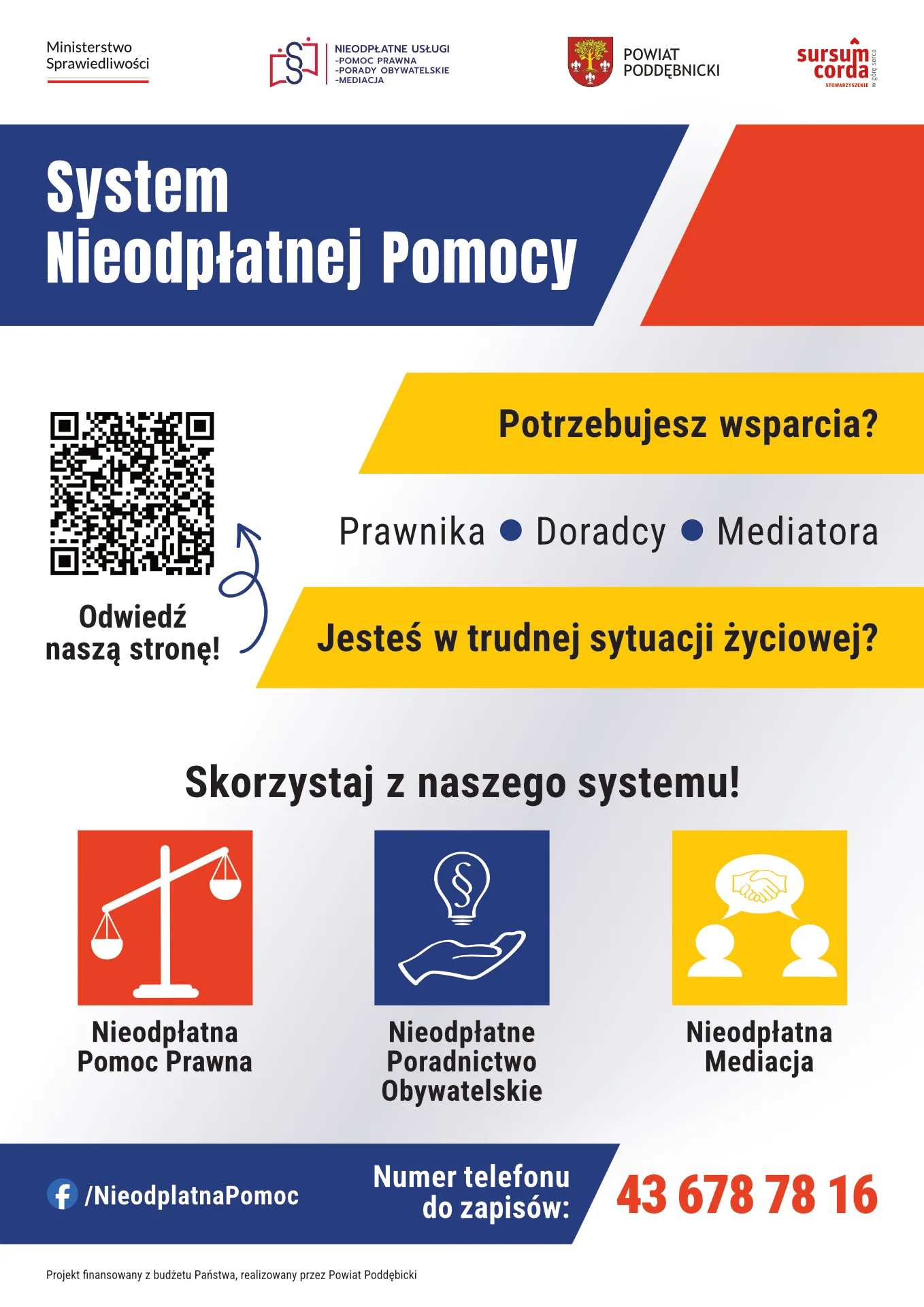 Poddębicki Plakat