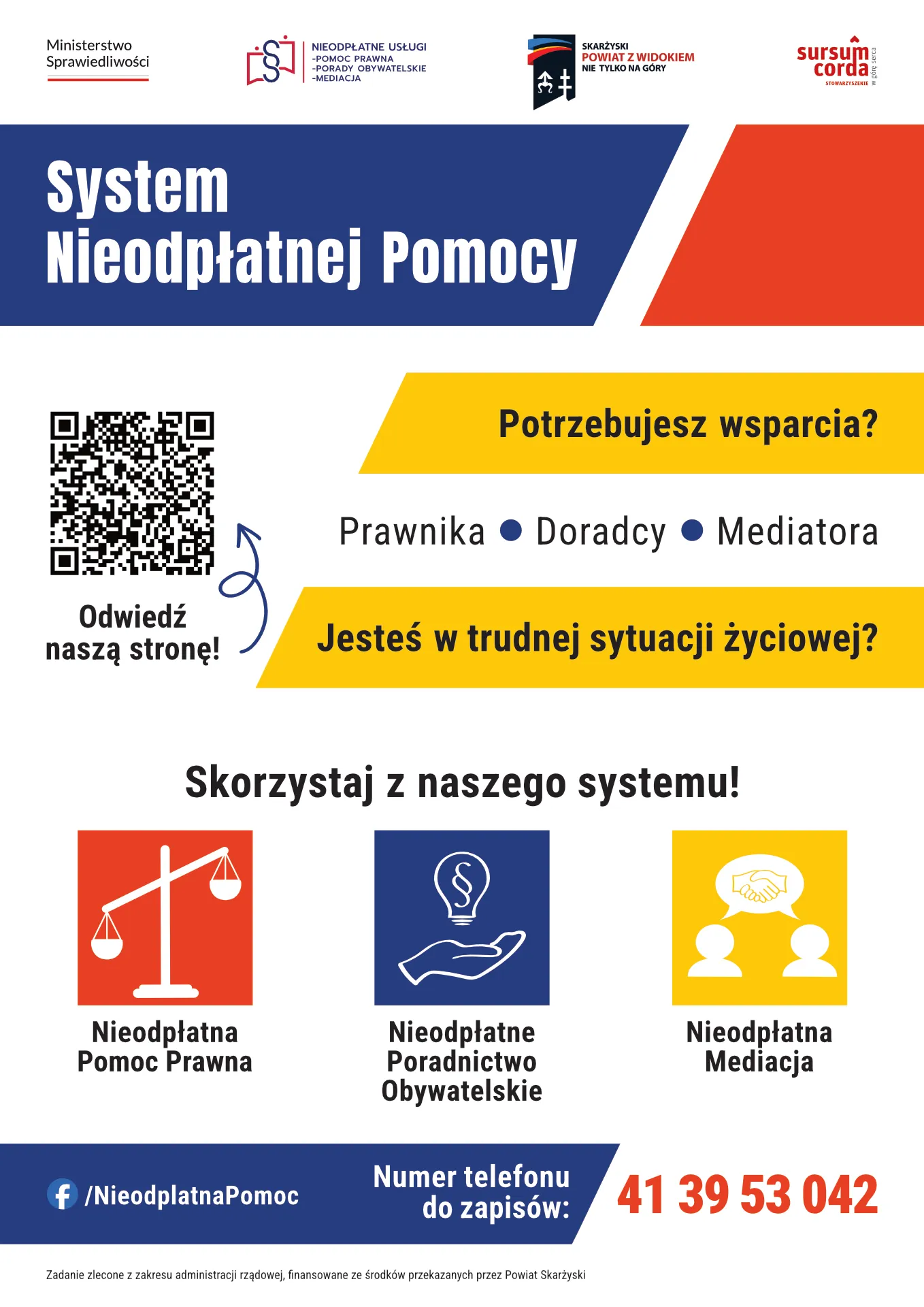Skarżyski Plakat