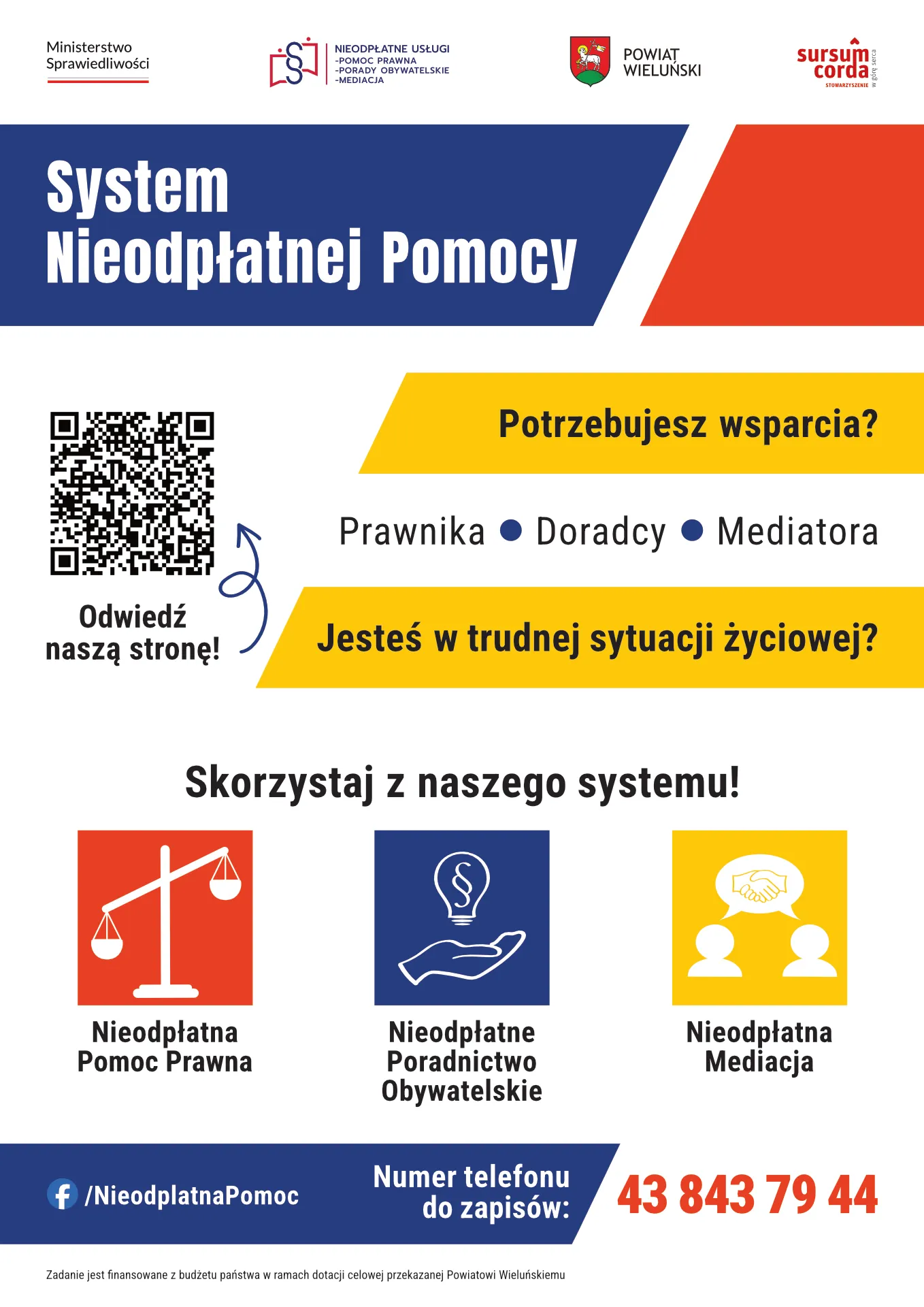 Wieluński Plakat