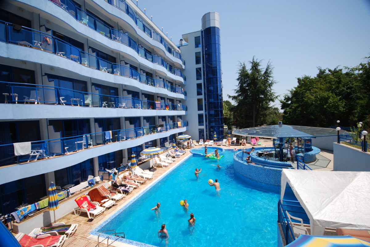 bulgaria_2024 (8)