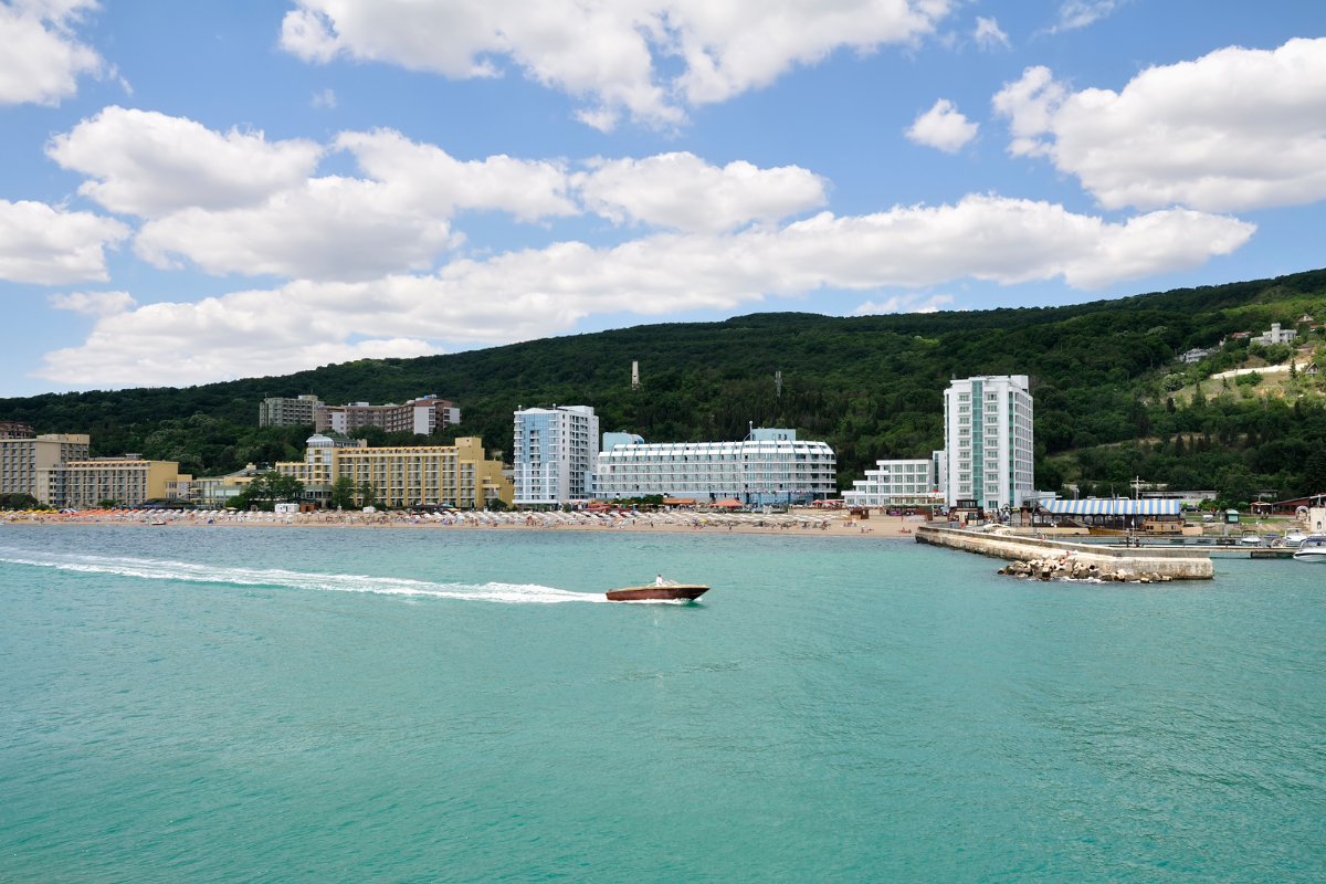 Bulgaria_foto (10)