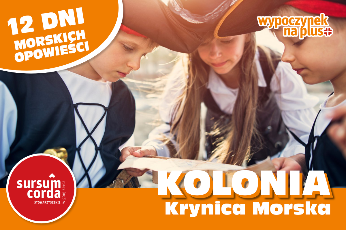 kolonia-krynica-morska-2024-1200x800