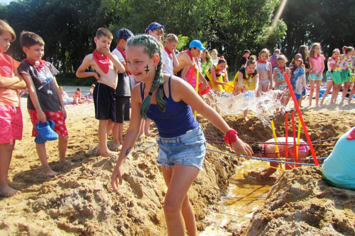 kolonia_krynica_morska_2024 (2)