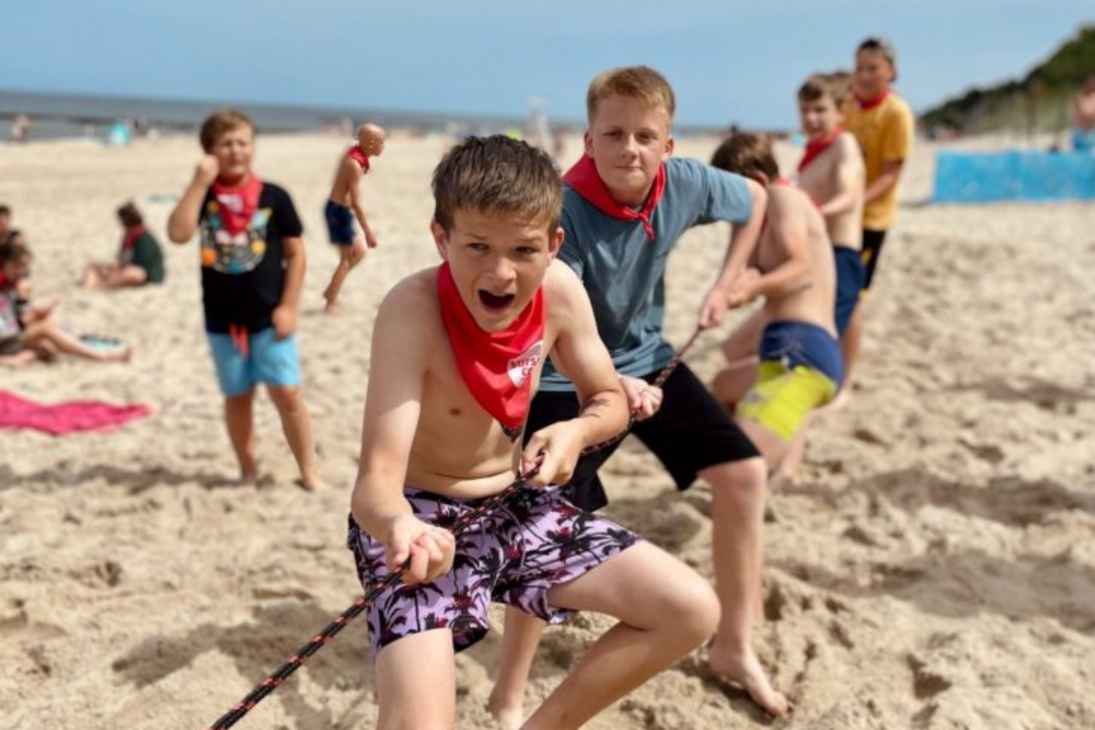 kolonia_krynica_morska_2024 (4)