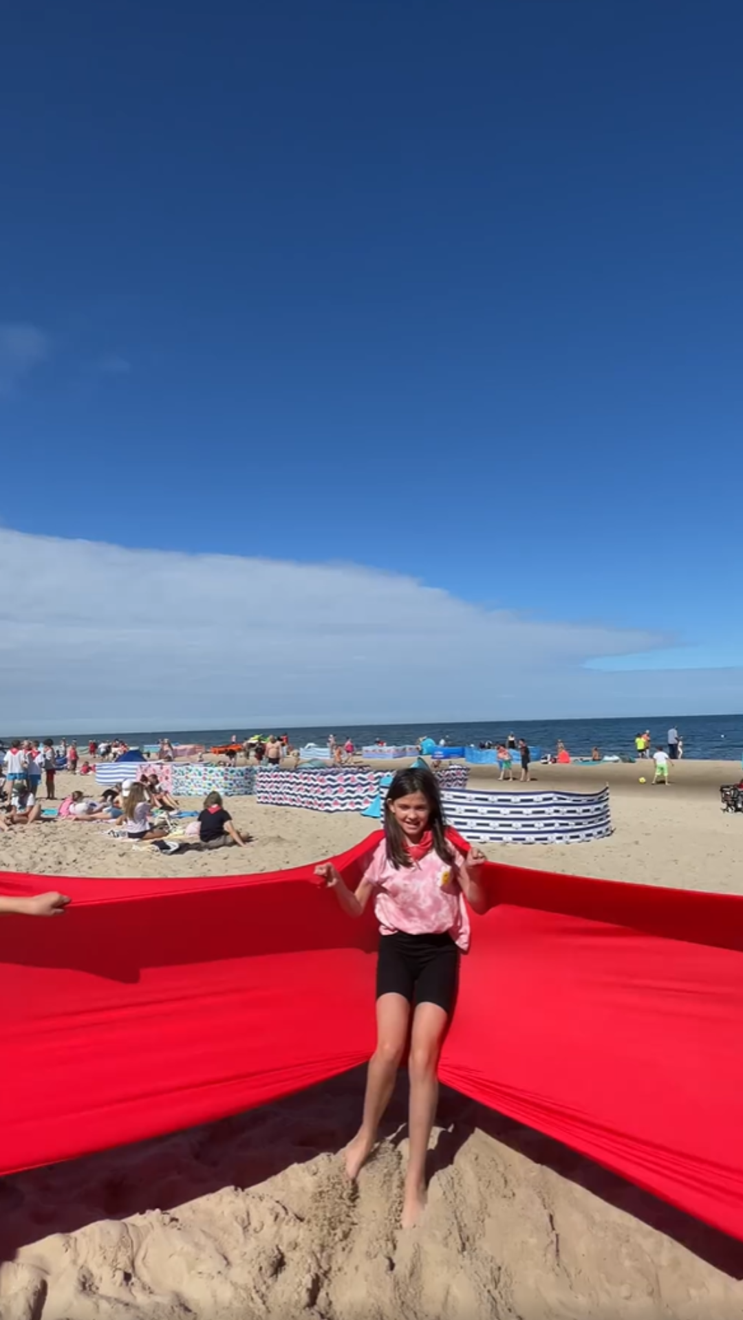 pobierowo_2023 (3)
