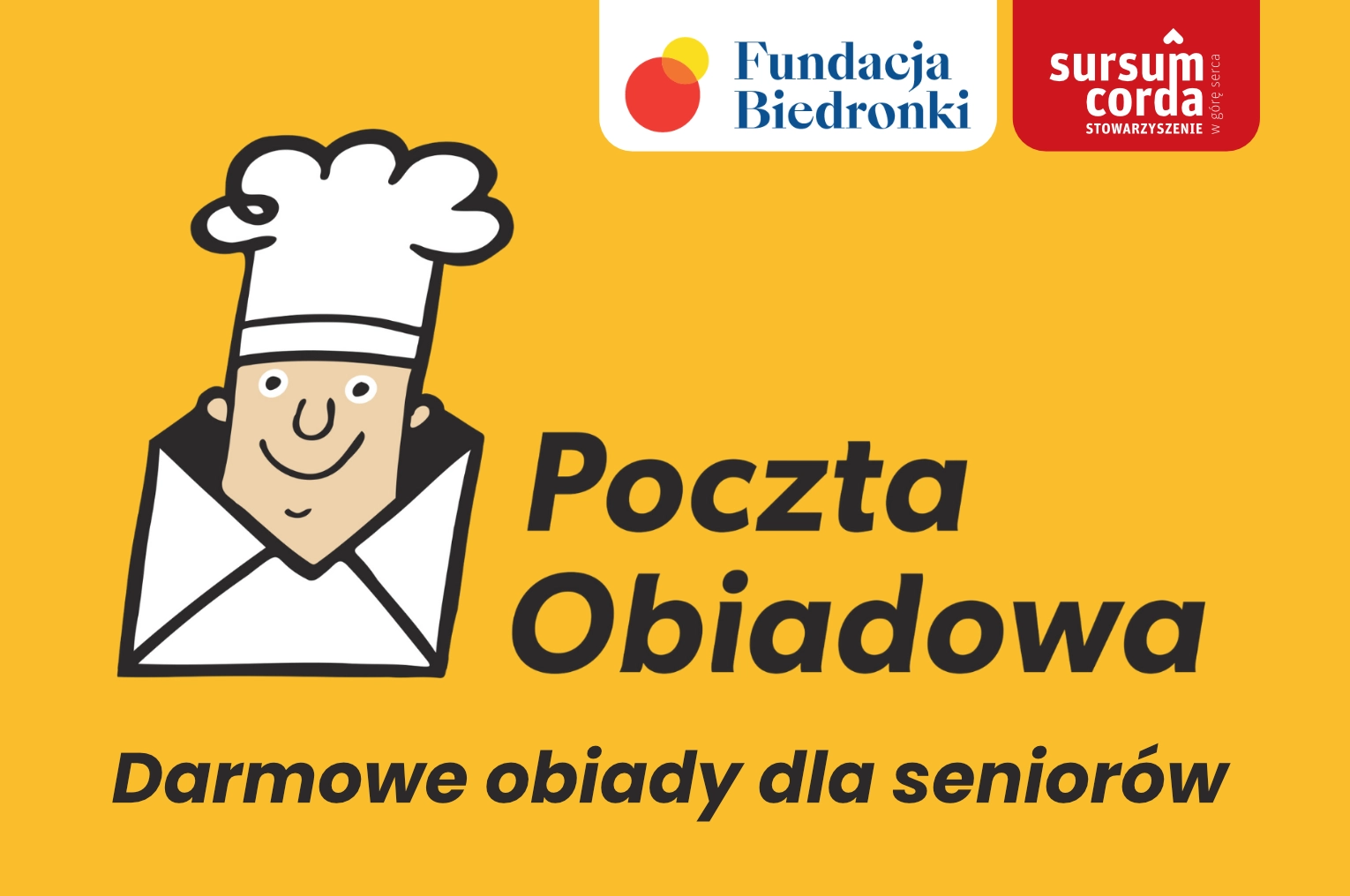 poczta-obiadowa
