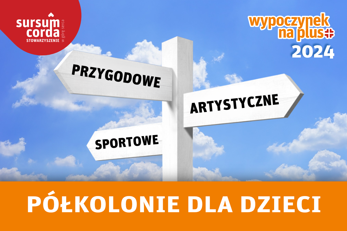 polkolonie_2024