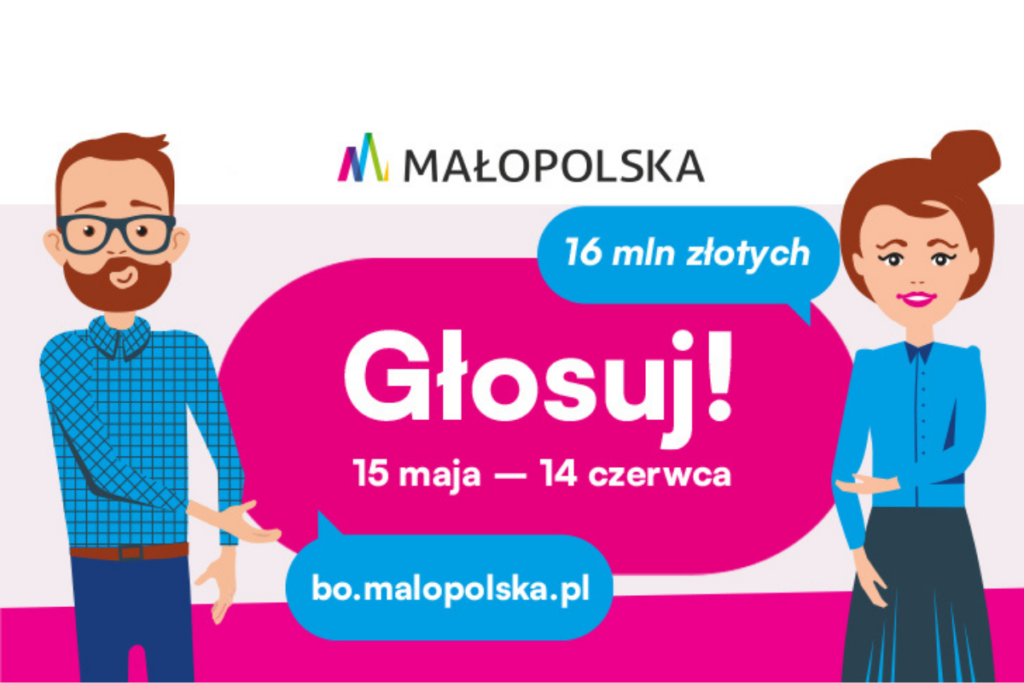 BO_Małopolska_2024