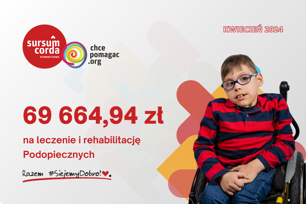 CP_Kwieciec_www_2024