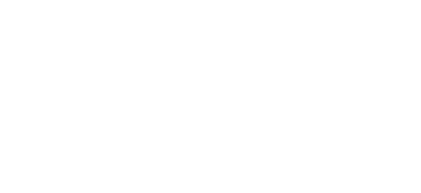 chcepomagac białe