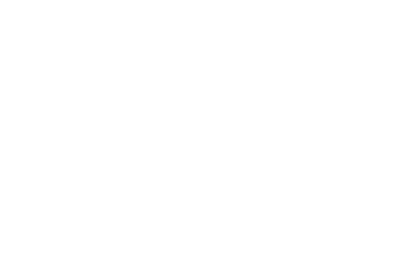 Sursum Carda białe