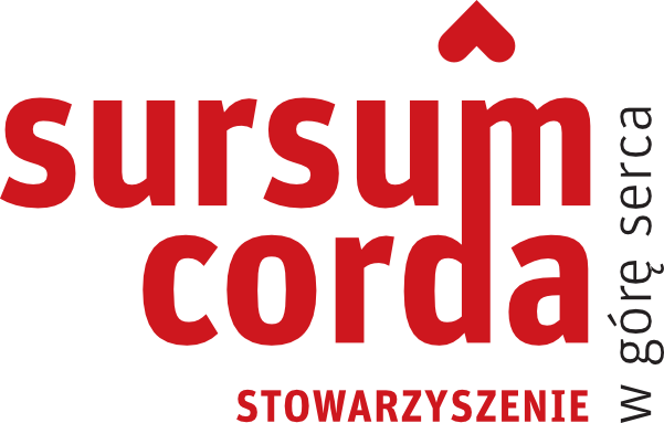 Sursum Carda