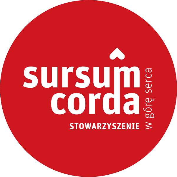 Sursum Corda_kolo