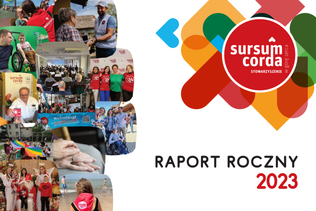 2023_raport roczny_www