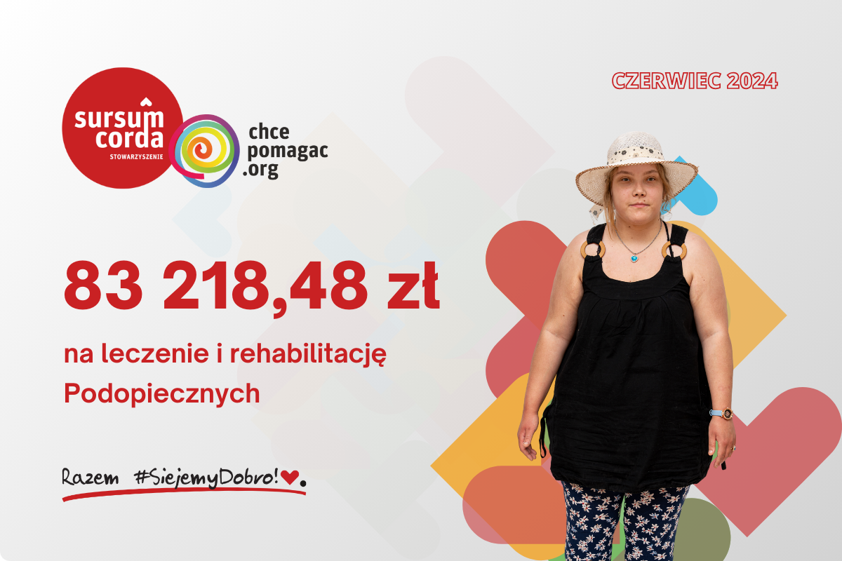 czerwiec 2024