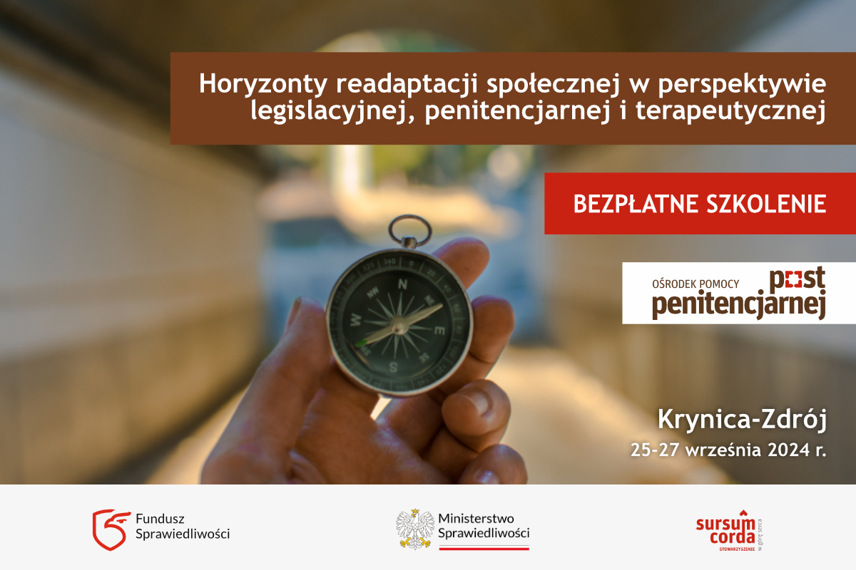 Ruszają zapisy na bezpłatne, branżowe szkolenie