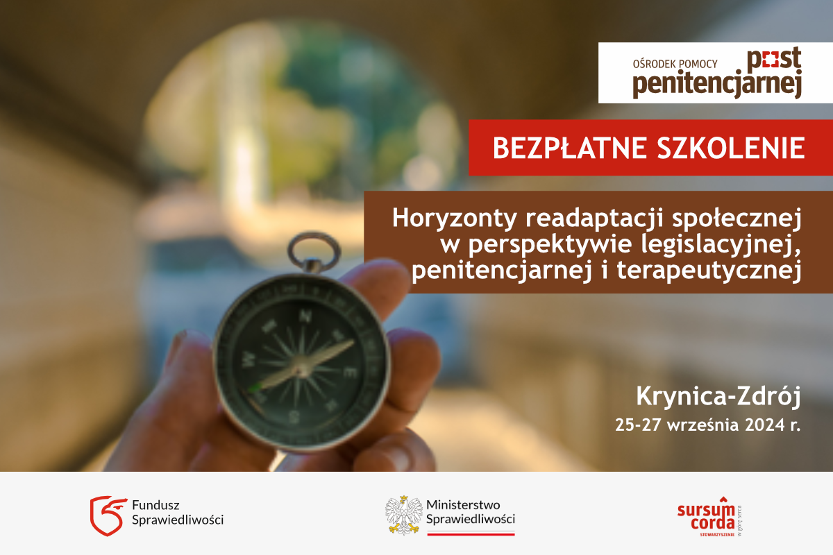 2024_OPP_szkolenie Krynica www