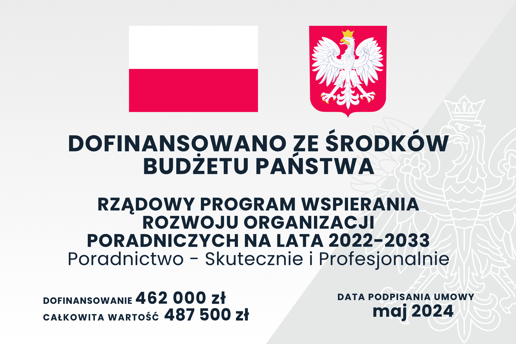 tablica​_budżet​_państwa​_60​x40