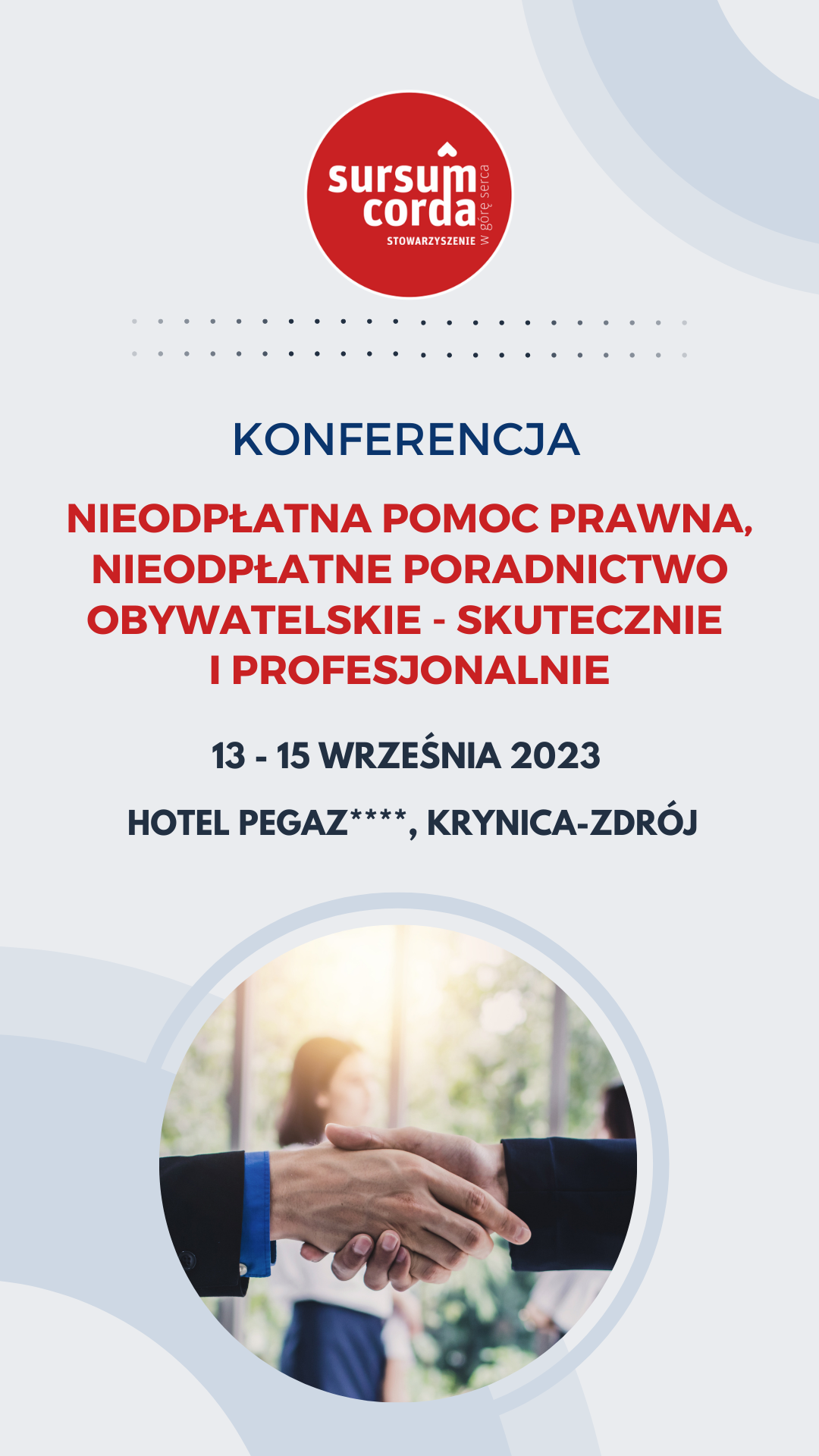wideorelacja_npp_konferencja_2023