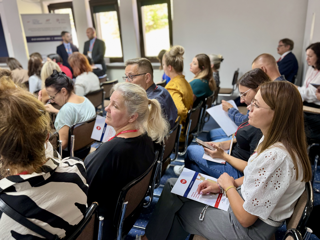 2024_konferencja_NPP (130)