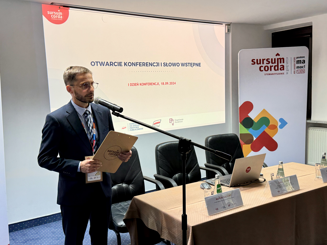 2024_konferencja_NPP (131)