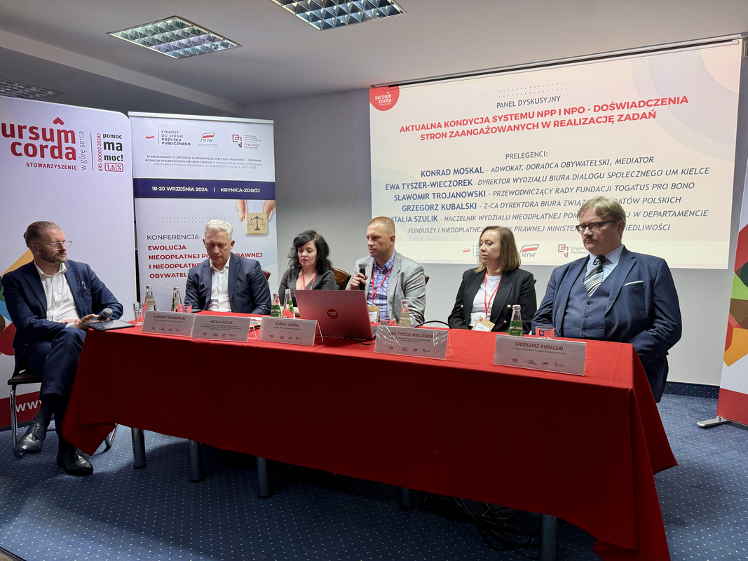 2024_konferencja_NPP (52)
