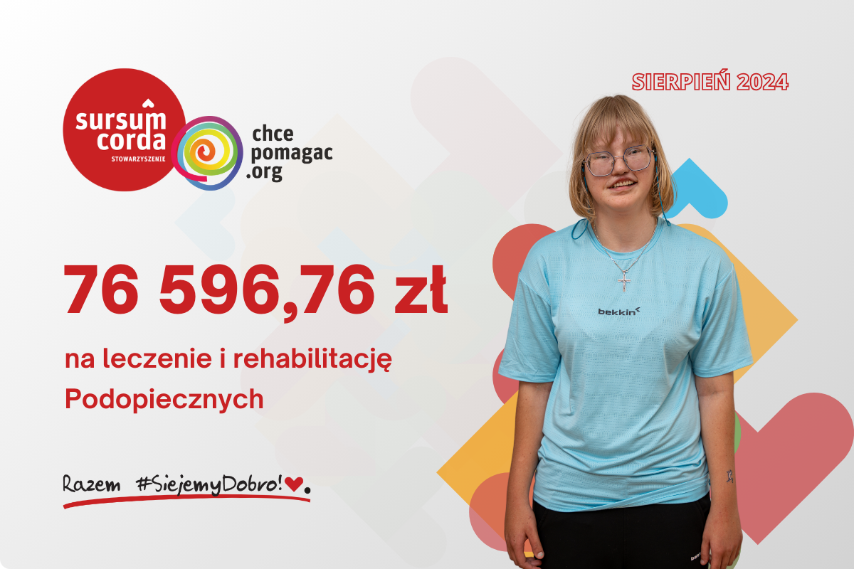 CP_sierpień_2024_www