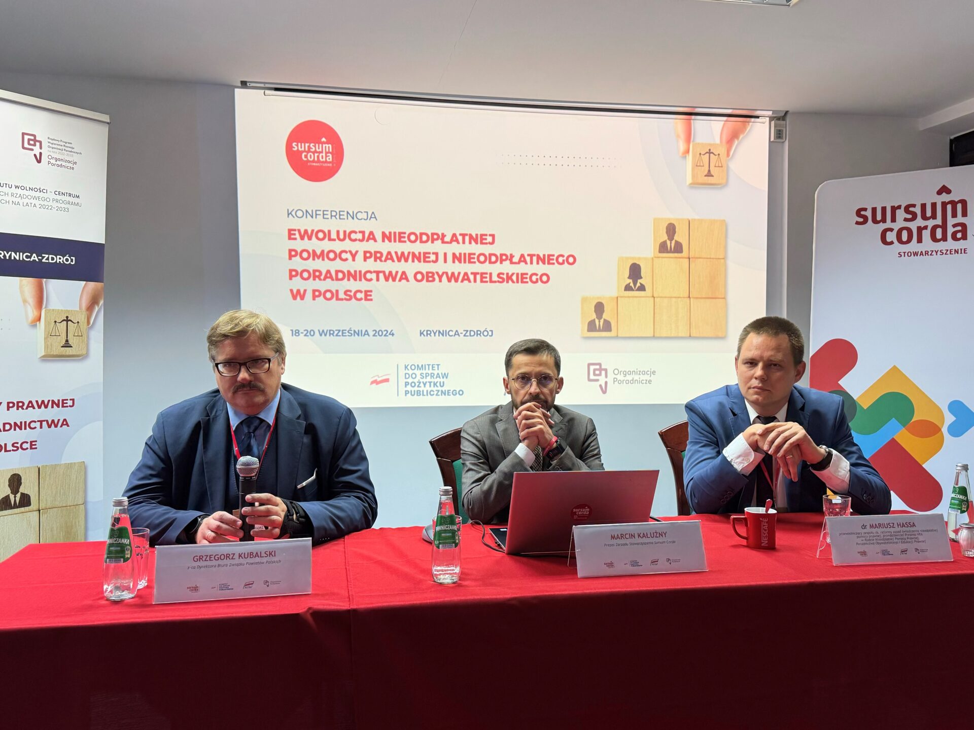 KONFERENCJA_NPP_2024