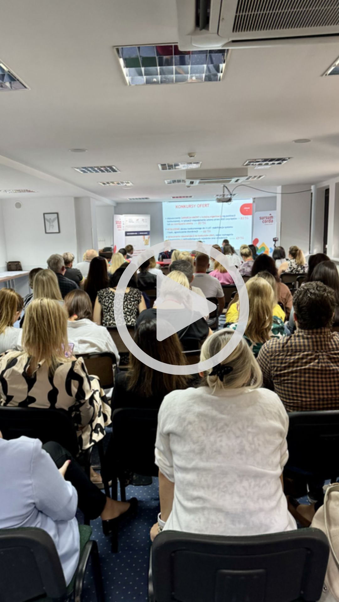 KONFERENCJA_WIDEO_foto