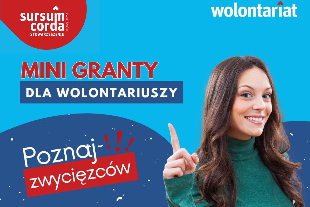 Projekt bez nazwy(4)