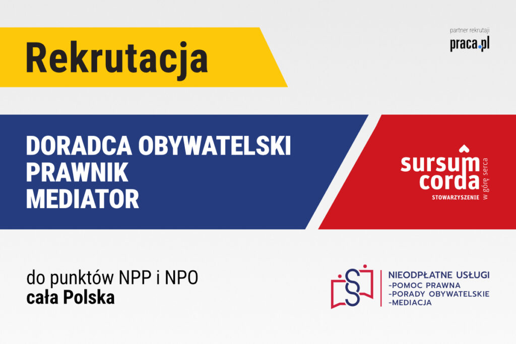 rekrutacja-npp-npo-m-grafika-uniwersalna-1536x1023