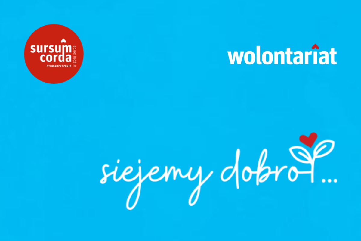 SiejemyDobro_2024_wolo