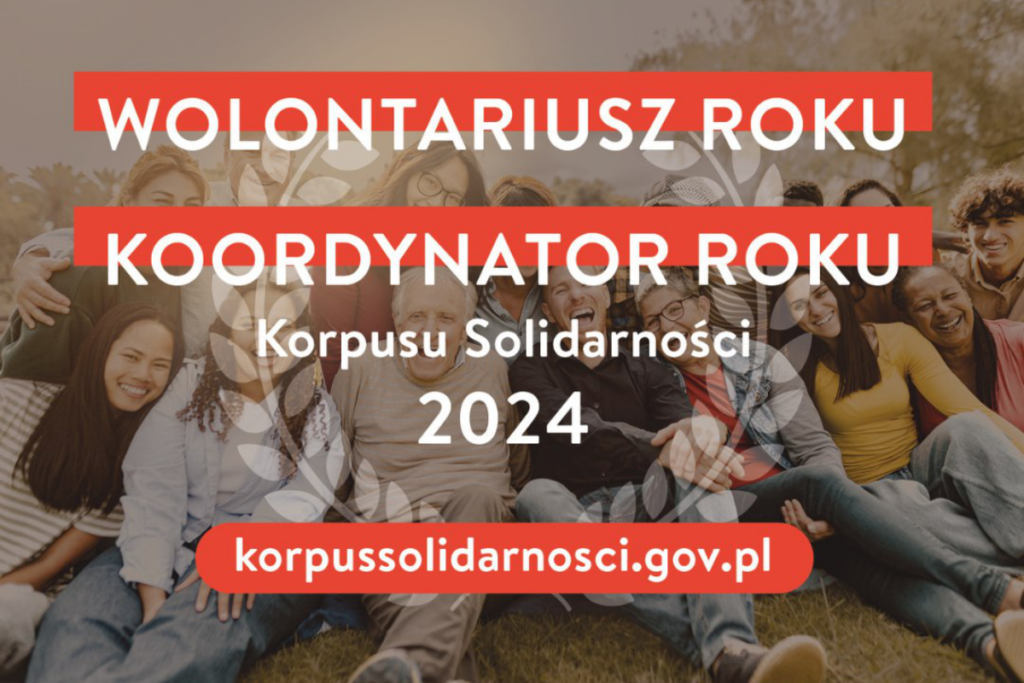 wolo roku 2024