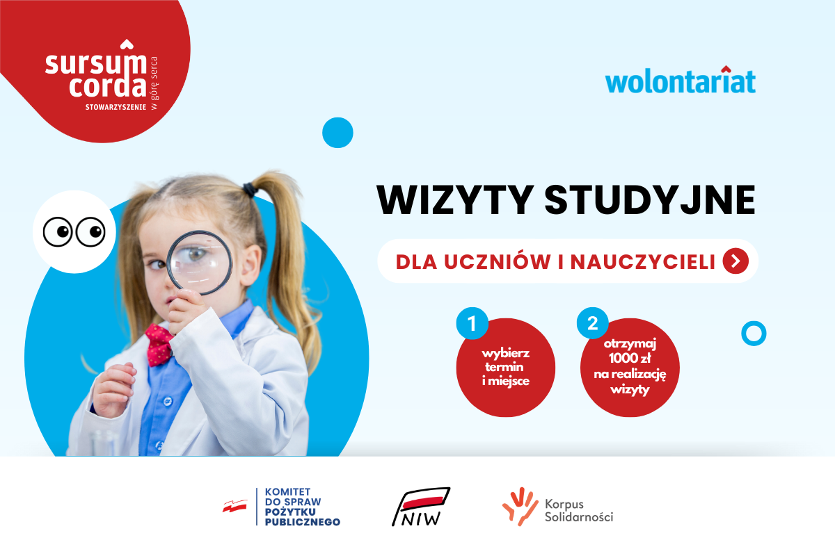 KS 2024 - www wizyty studyjne