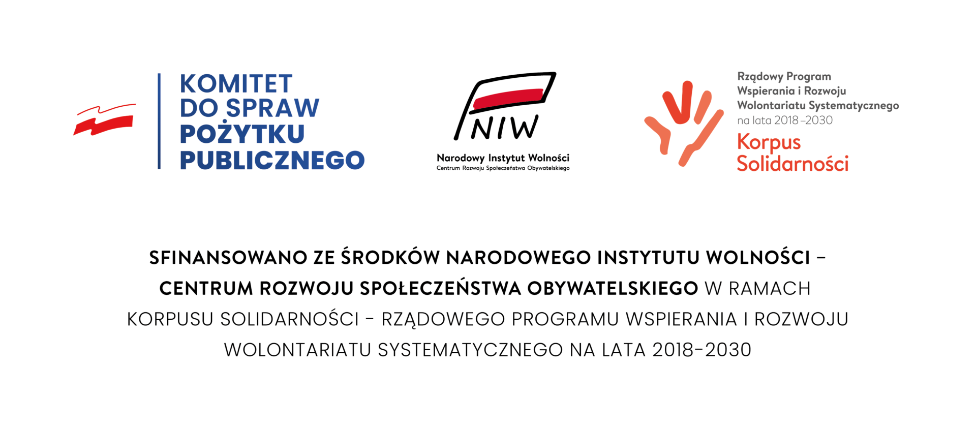 KS_zestawienie_2_KOLOR