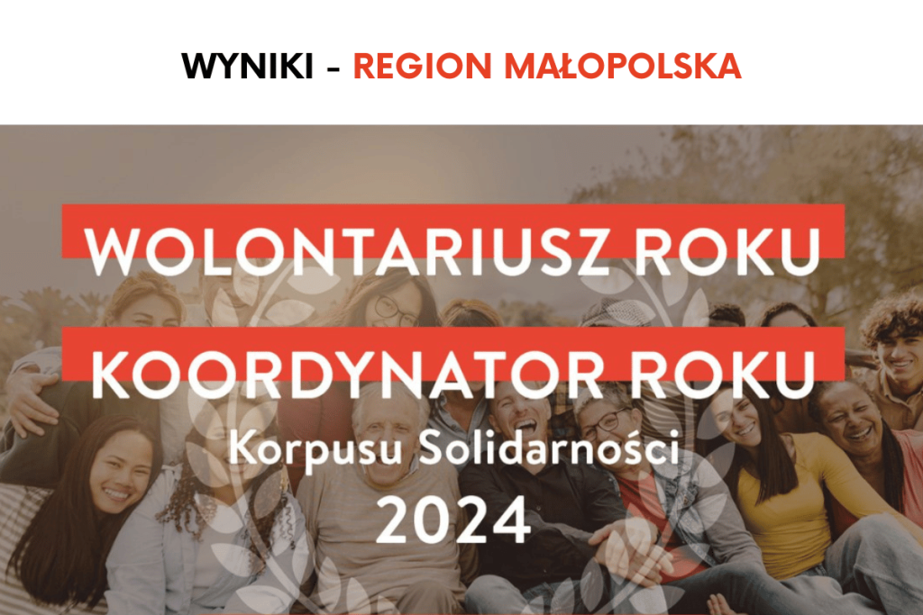 KW_2024_MAŁOPOLSKA