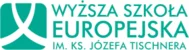 https://archiwum.sc.org.pl/app/files/2024/10/logo-header-pl.png.webp