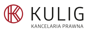 https://archiwum.sc.org.pl/app/files/2024/10/logo-kk.png