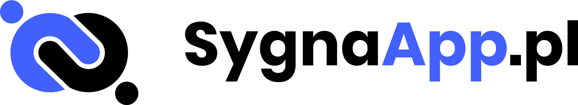 https://archiwum.sc.org.pl/app/files/2024/10/sygnaapp_logo.png