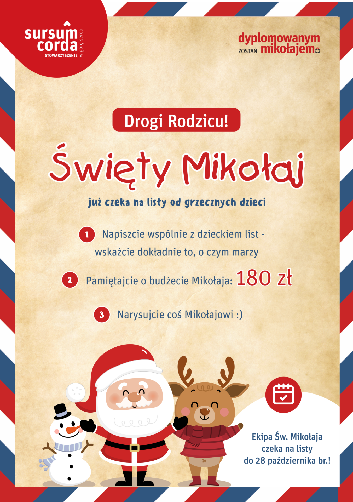ZDM 2024 - dla rodziców