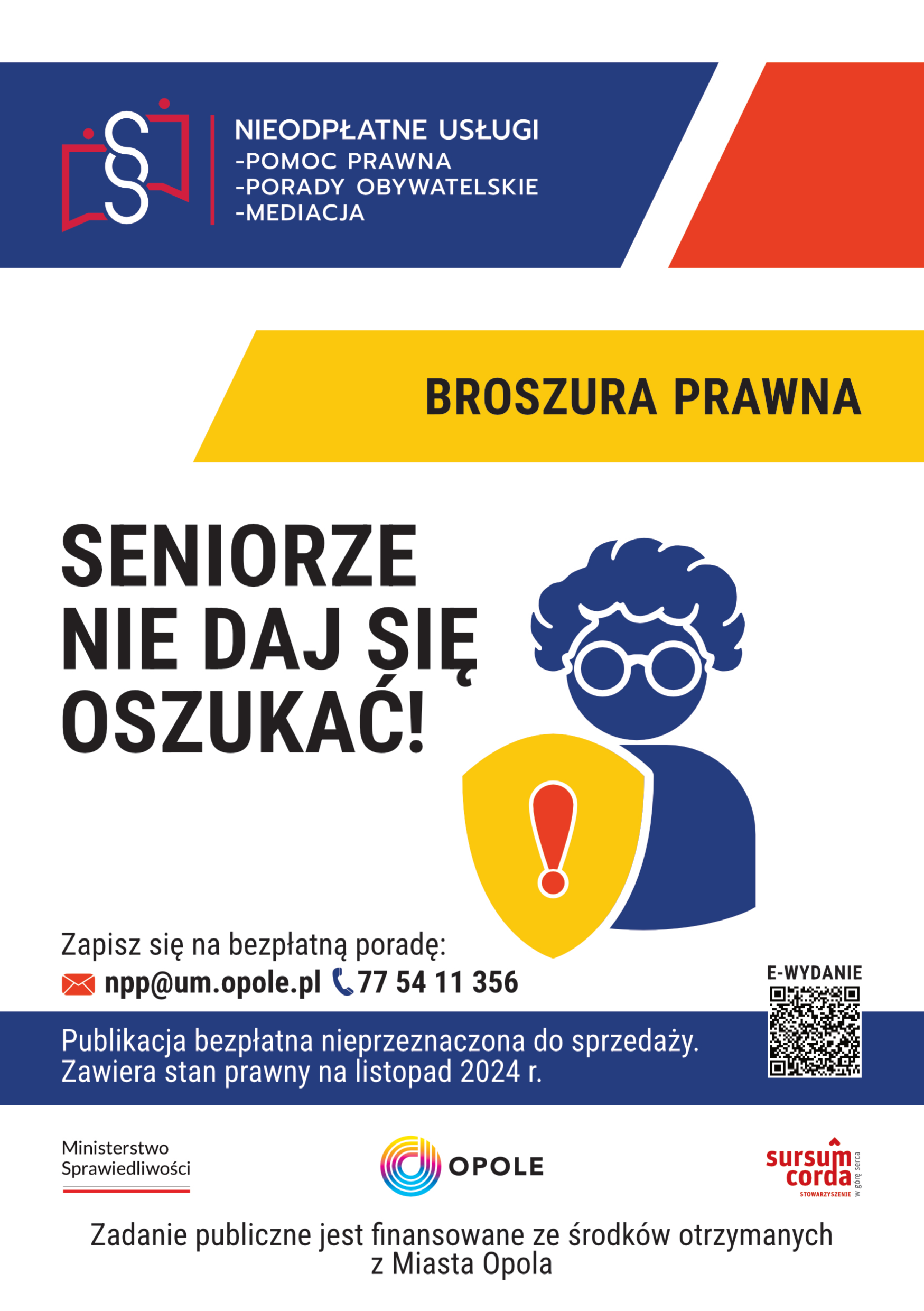 E-broszura_Nie-daj-sie-seniorze-opole