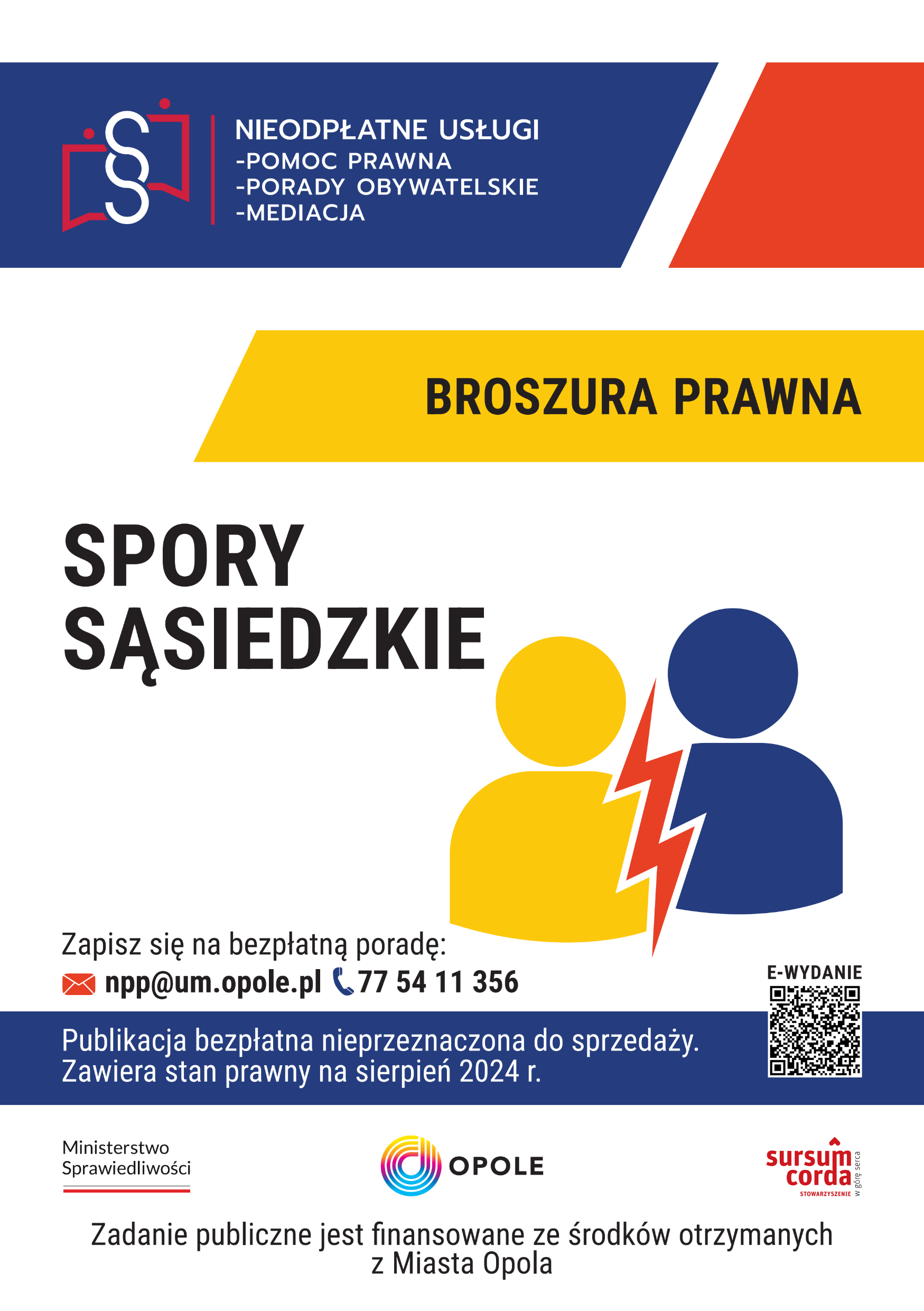 E-broszura_Spory-sasiedzkie-opole